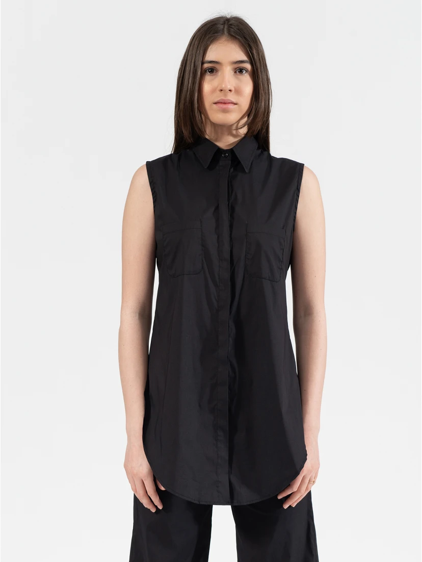 MIAMAYA LIVIJANA shirt + pants