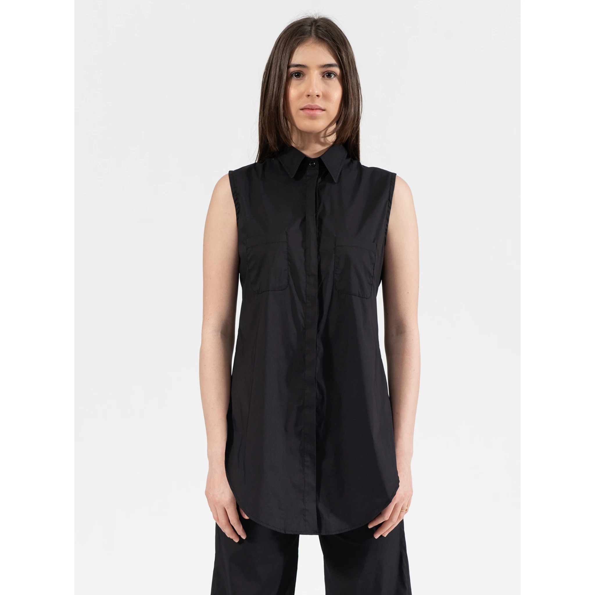 MIAMAYA LIVIJANA shirt + pants