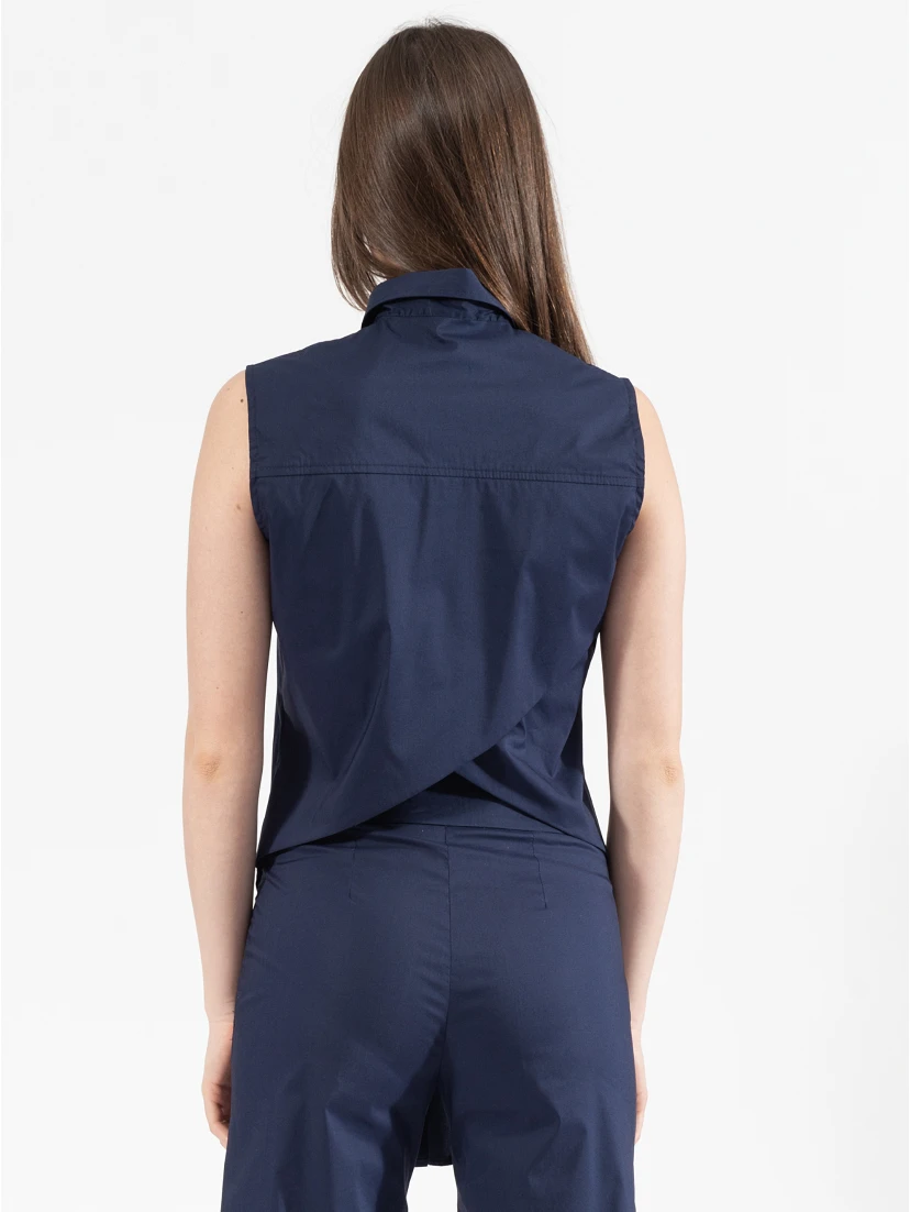 MIAMAYA LIVIJANA shirt + pants