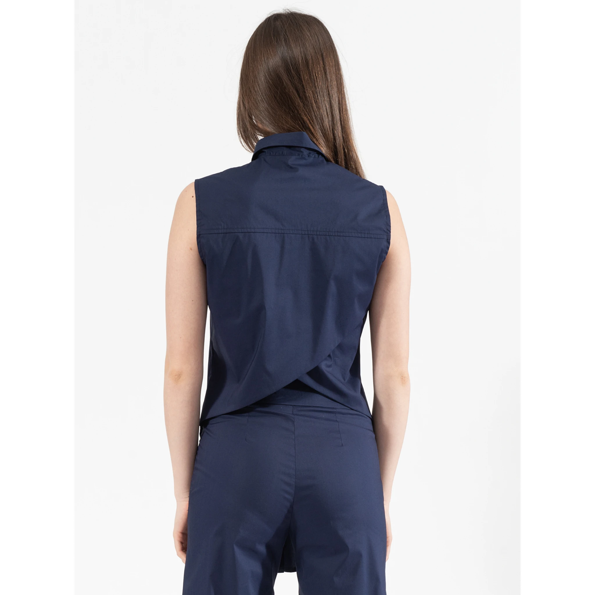 MIAMAYA LIVIJANA shirt + pants