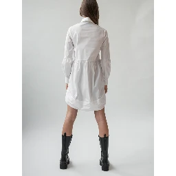 MIAMAYA SHAUNTA shirt