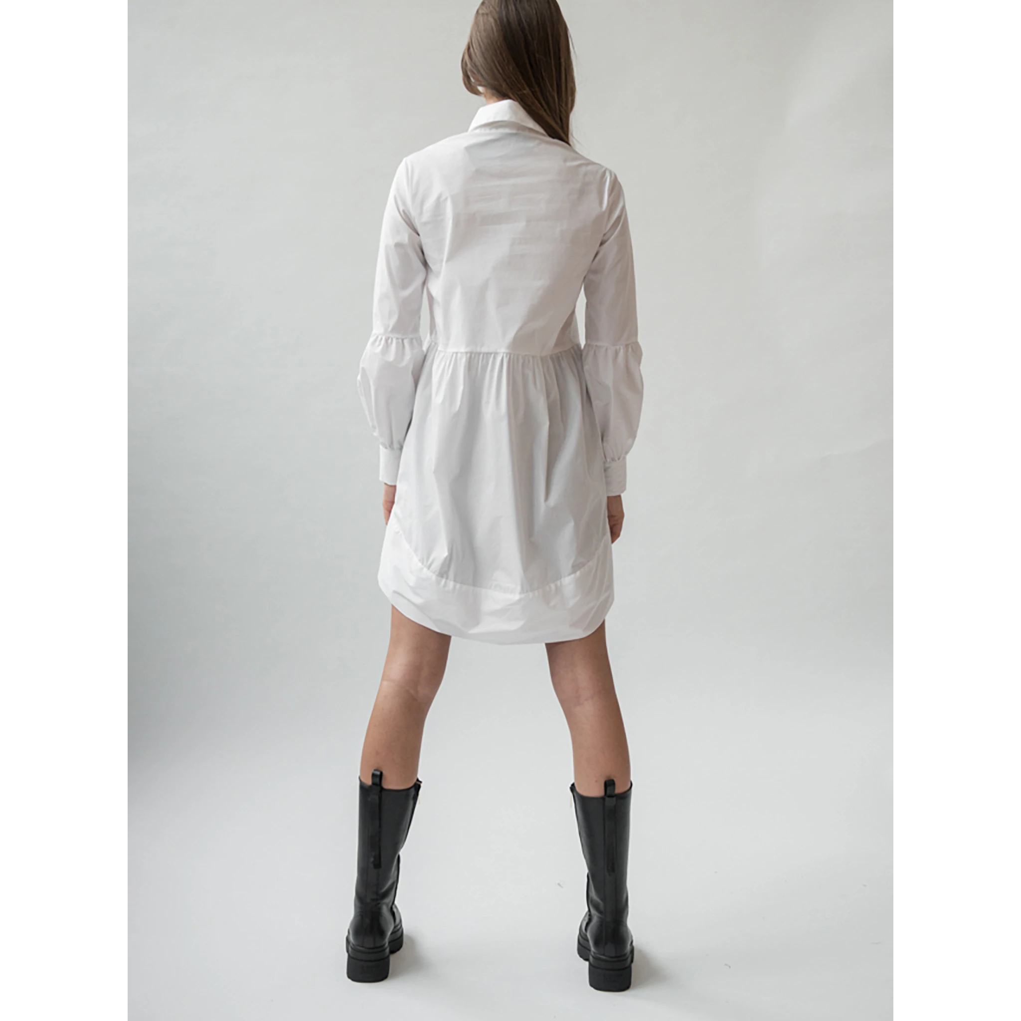 MIAMAYA SHAUNTA shirt