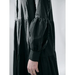 MIAMAYA ELISABETTA dress