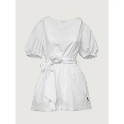 MIAMAYA BUFFY jumpsuit