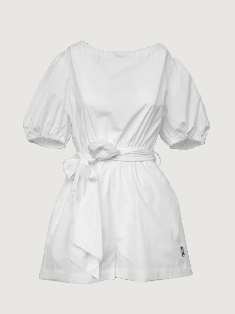 MIAMAYA BUFFY jumpsuit