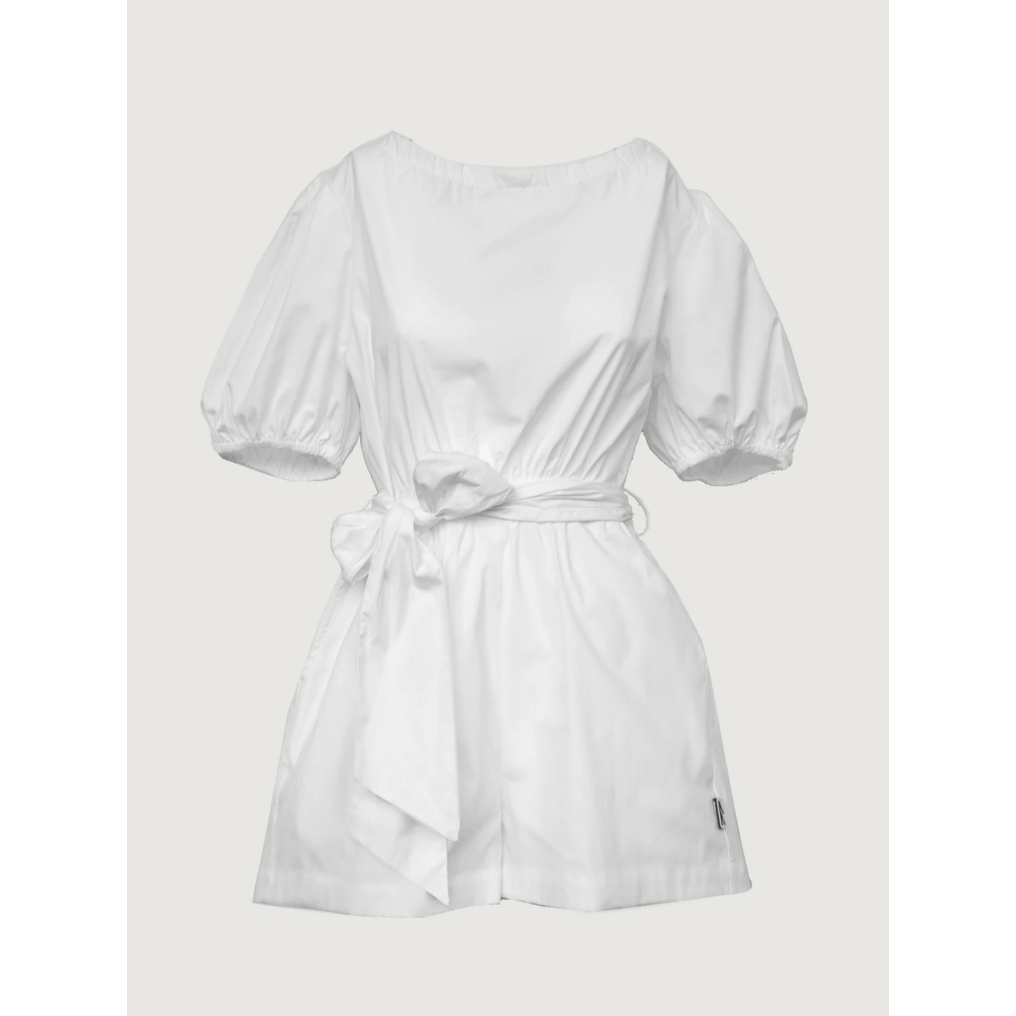 MIAMAYA BUFFY jumpsuit