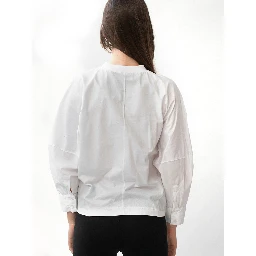 MIAMAYA TRINIDAD blouse