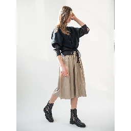 MIAMAYA TRINIDAD hoodie