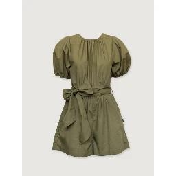 MIAMAYA BUFFY jumpsuit