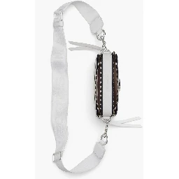 MARC JACOBS SNAPSHOT bag