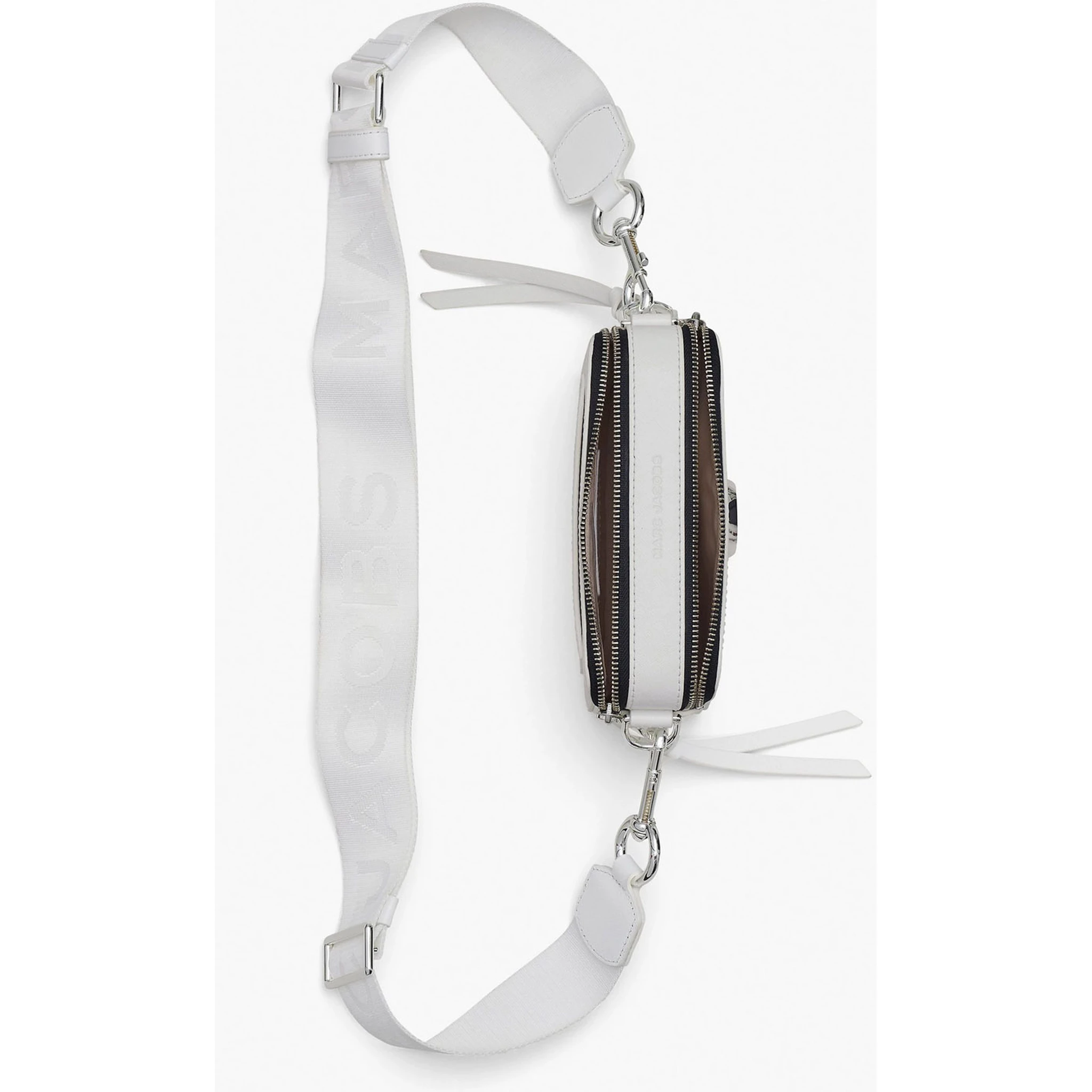 MARC JACOBS SNAPSHOT bag