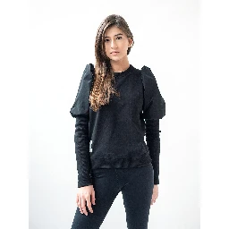 MIAMAYA LISBON hoodie