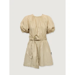 MIAMAYA BUFFY jumpsuit