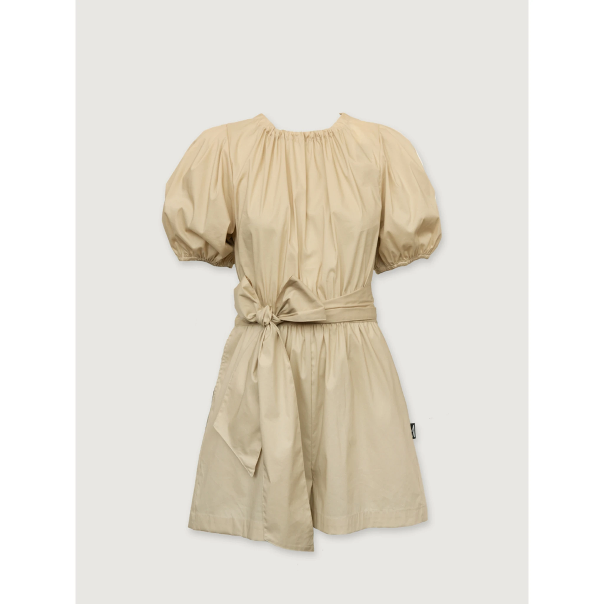 MIAMAYA BUFFY jumpsuit