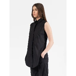 MIAMAYA LIVIJANA shirt + pants