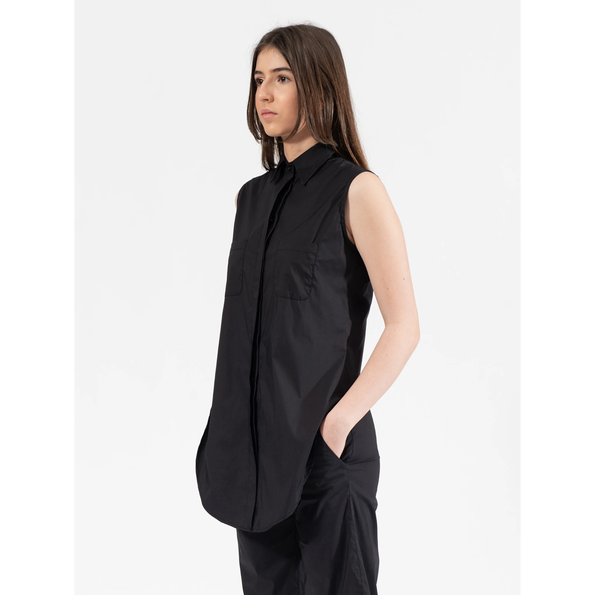 MIAMAYA LIVIJANA shirt + pants