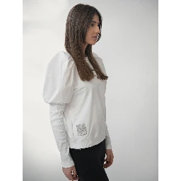 MIAMAYA LISBON hoodie