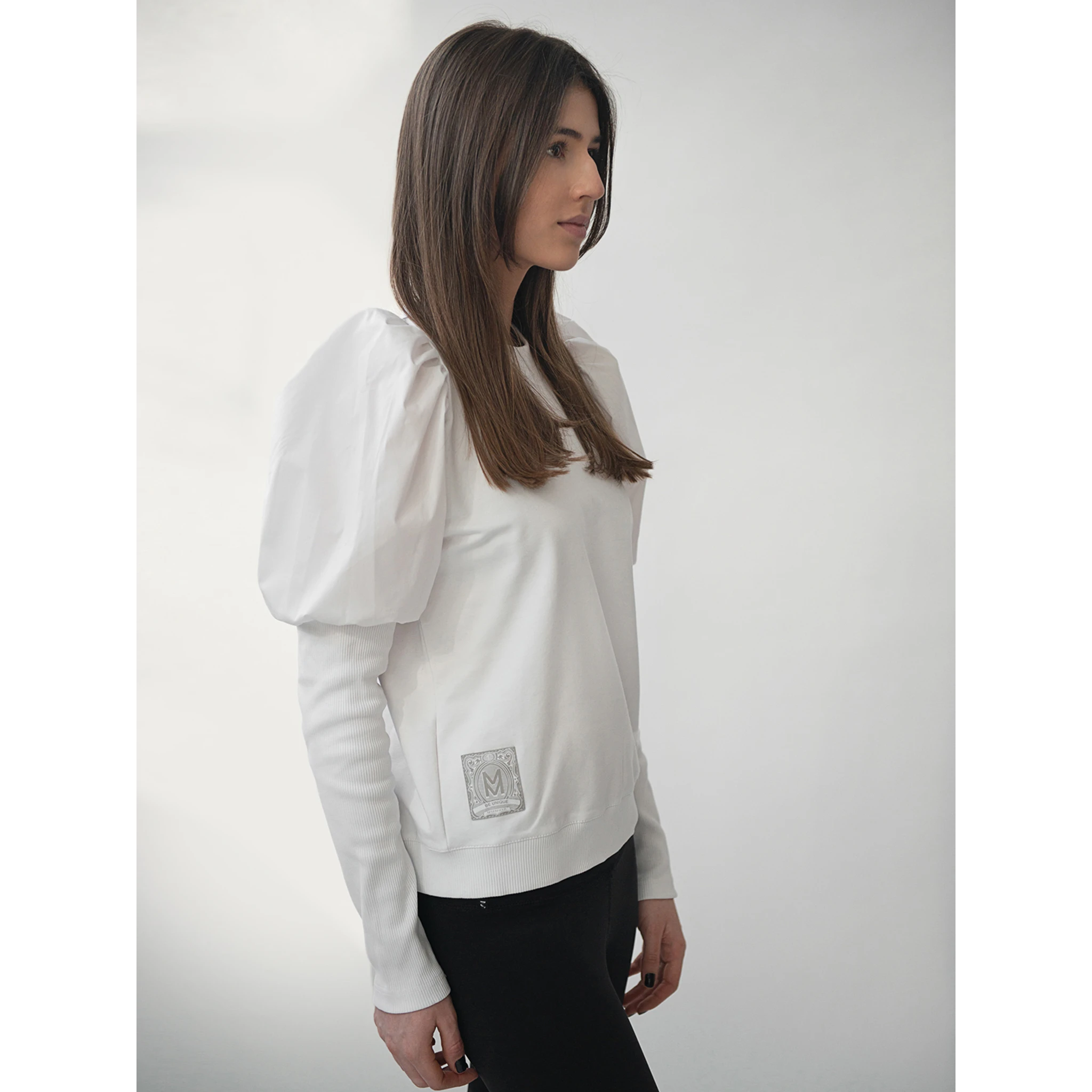 MIAMAYA LISBON hoodie