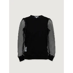 MIAMAYA GENEVA hoodie