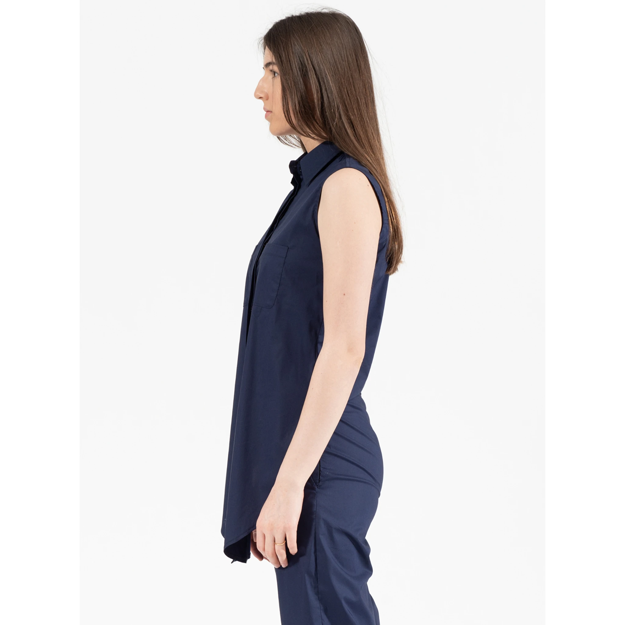 MIAMAYA LIVIJANA shirt + pants