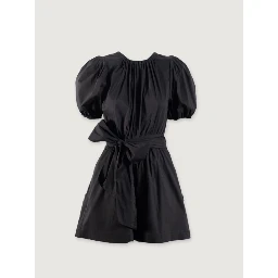 MIAMAYA BUFFY jumpsuit