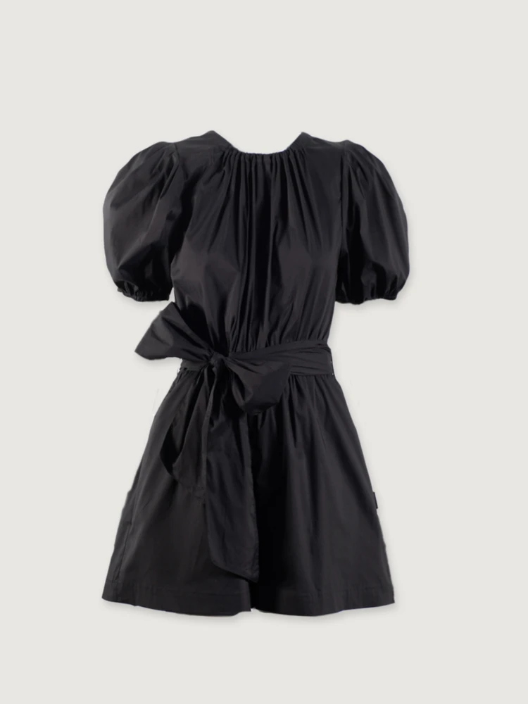 MIAMAYA BUFFY jumpsuit