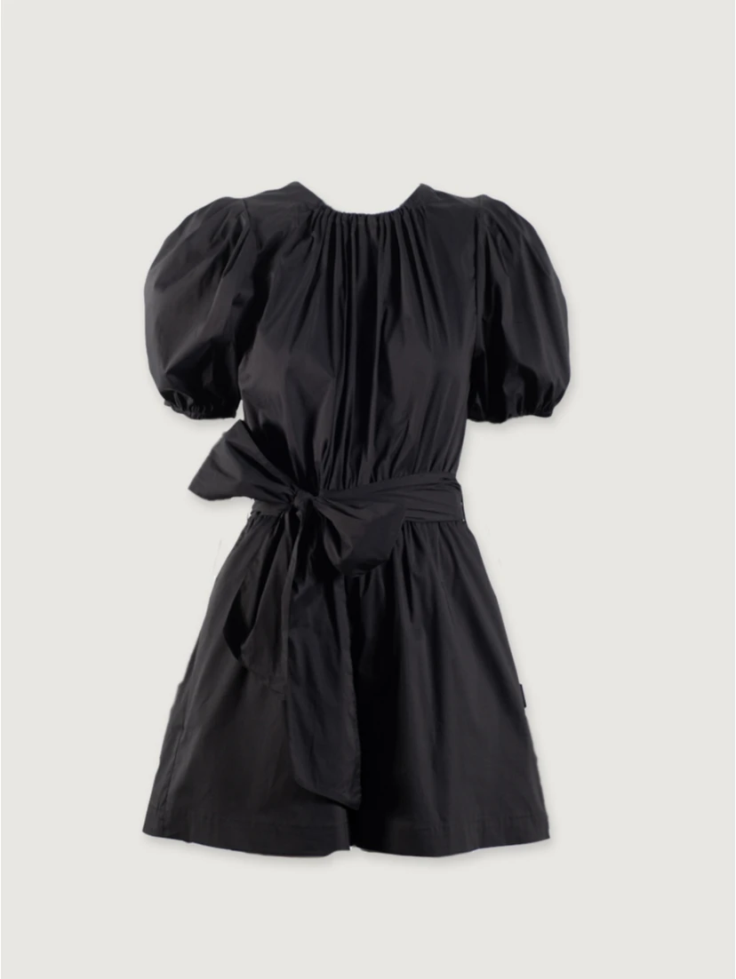 MIAMAYA BUFFY jumpsuit