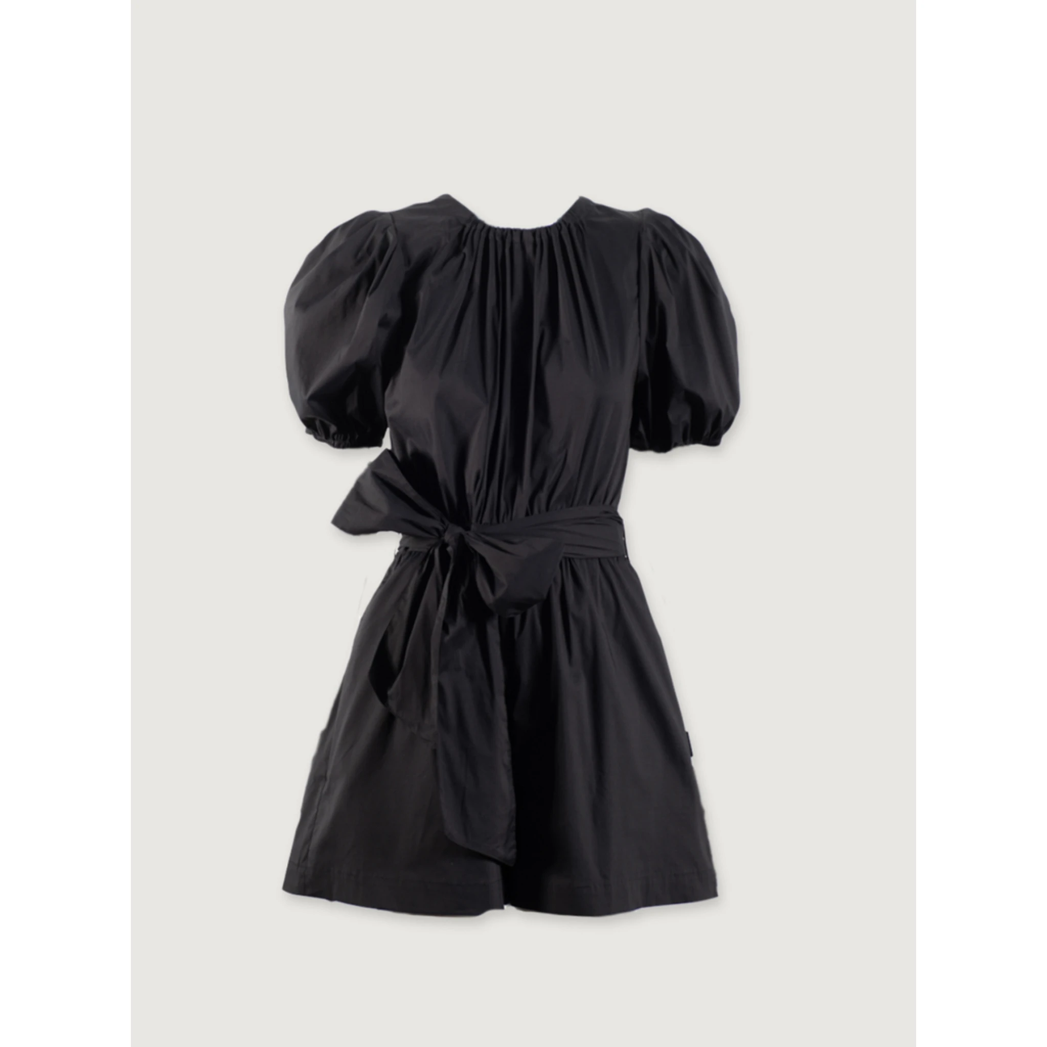 MIAMAYA BUFFY jumpsuit