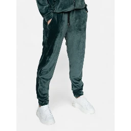 MIAMAYA MILA sweatpants bottom