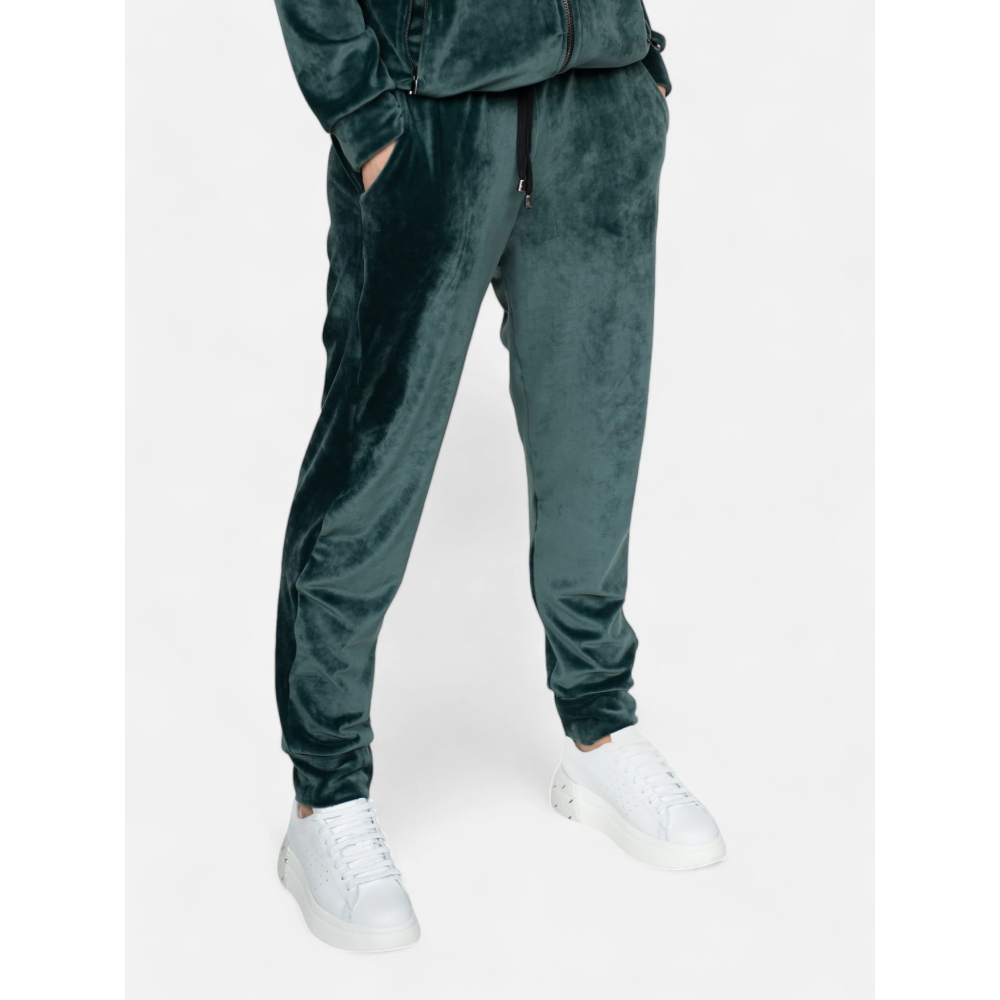 MIAMAYA MILA sweatpants bottom