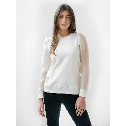 MIAMAYA GENEVA hoodie