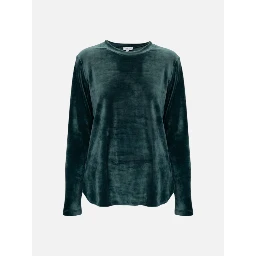 MIAMAYA MIRA sweatshirt