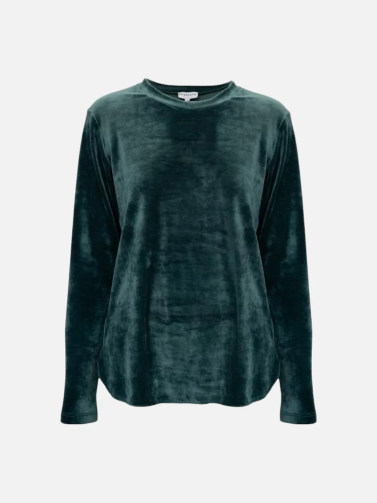 MIAMAYA MIRA sweatshirt