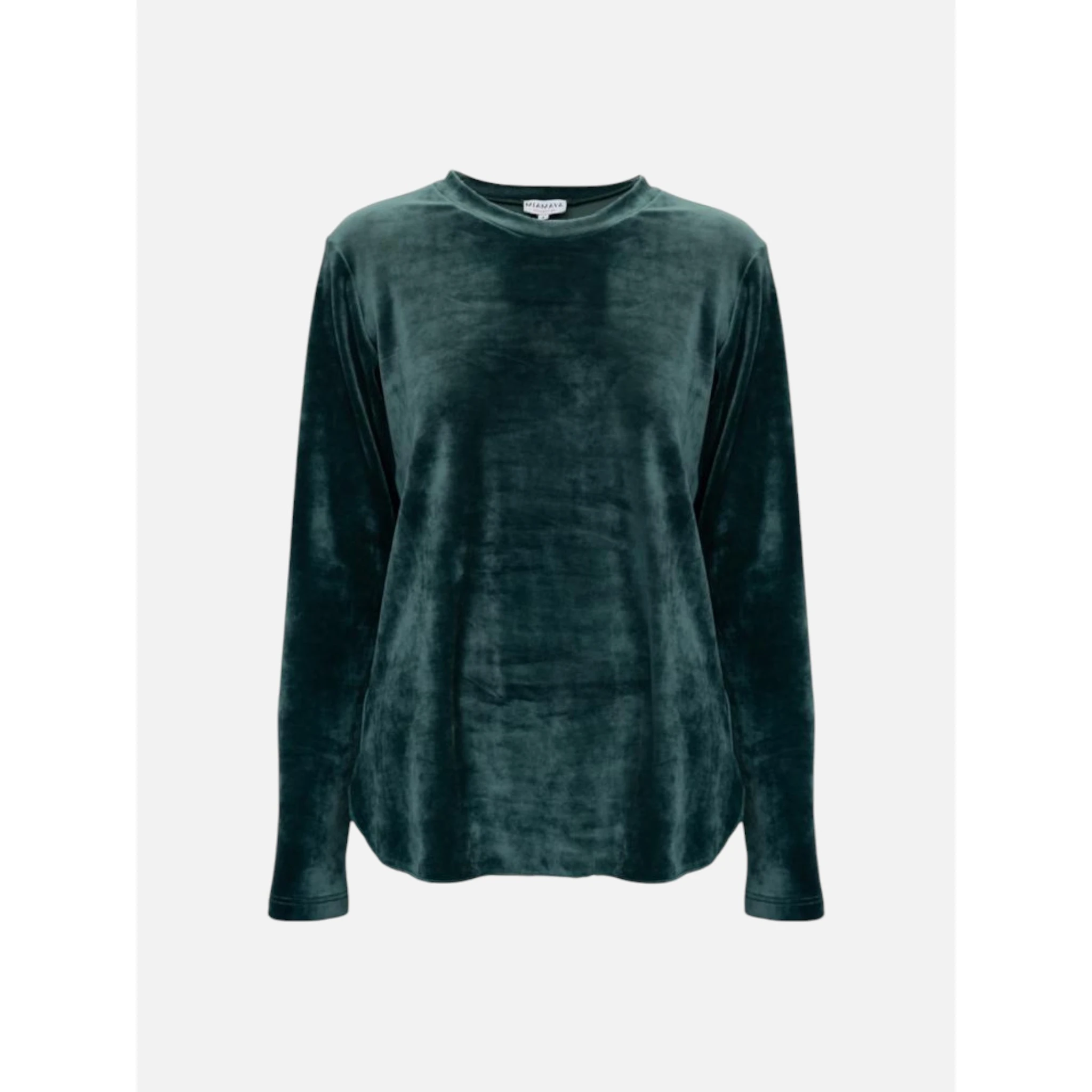 MIAMAYA MIRA sweatshirt