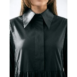 MIAMAYA ELISABETTA dress