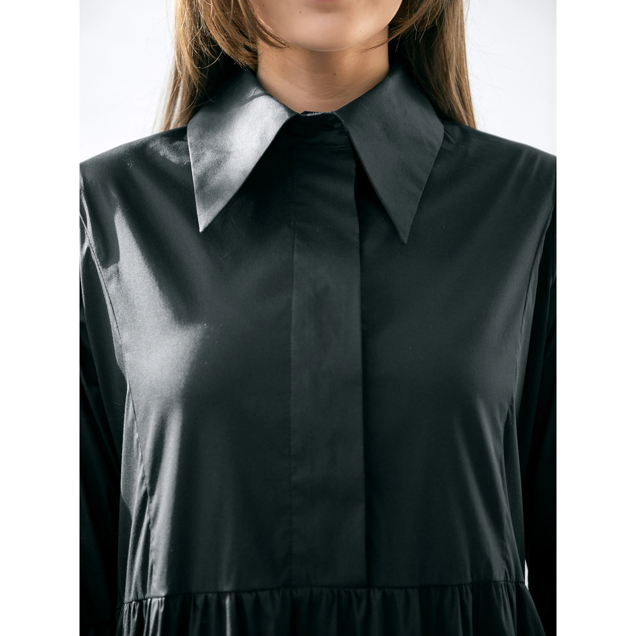 MIAMAYA ELISABETTA dress