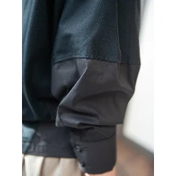 MIAMAYA TRINIDAD hoodie