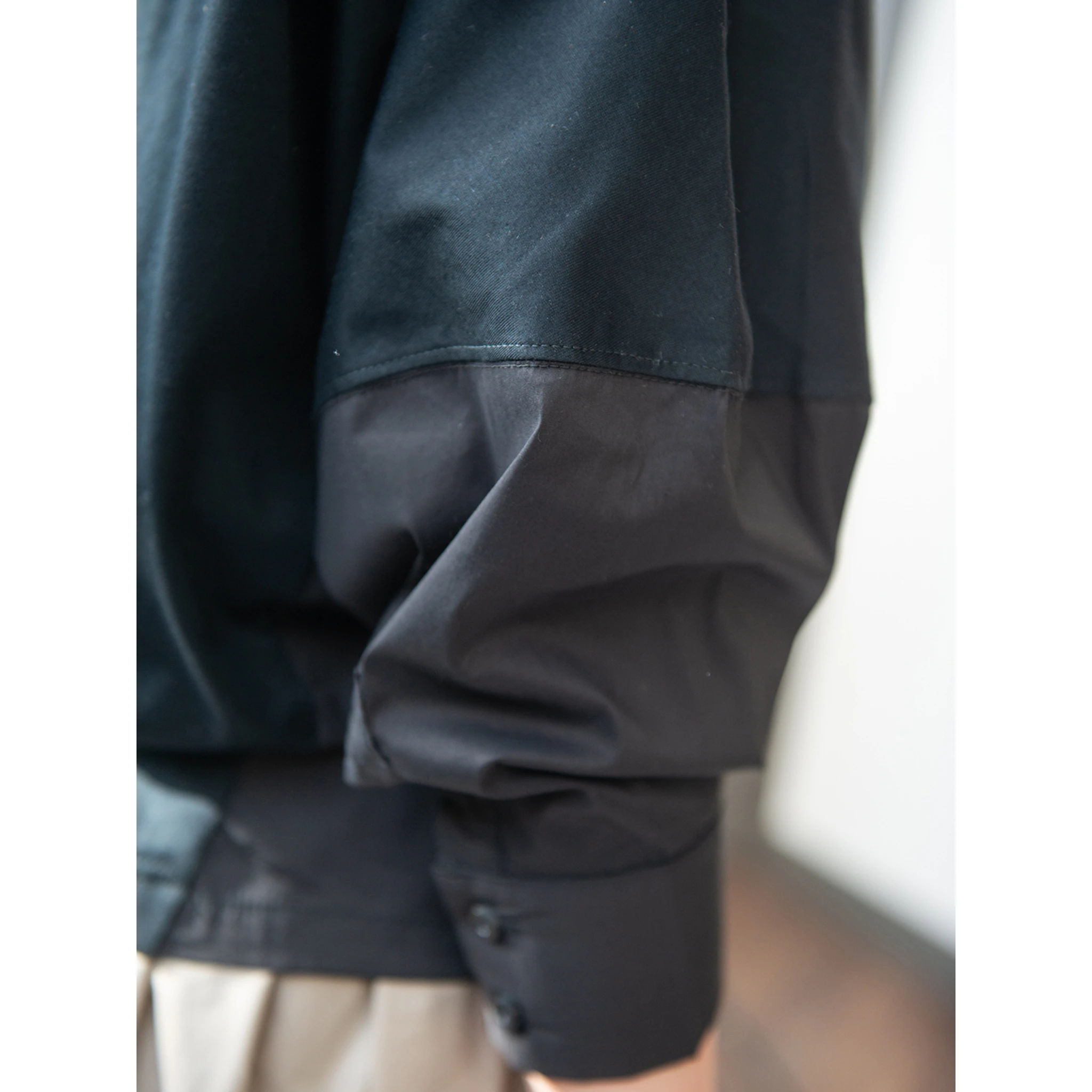 MIAMAYA TRINIDAD hoodie