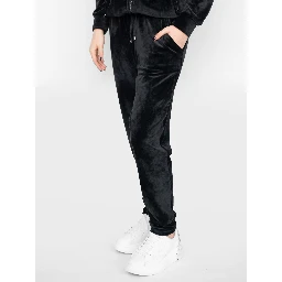 MIAMAYA MILA sweatpants bottom