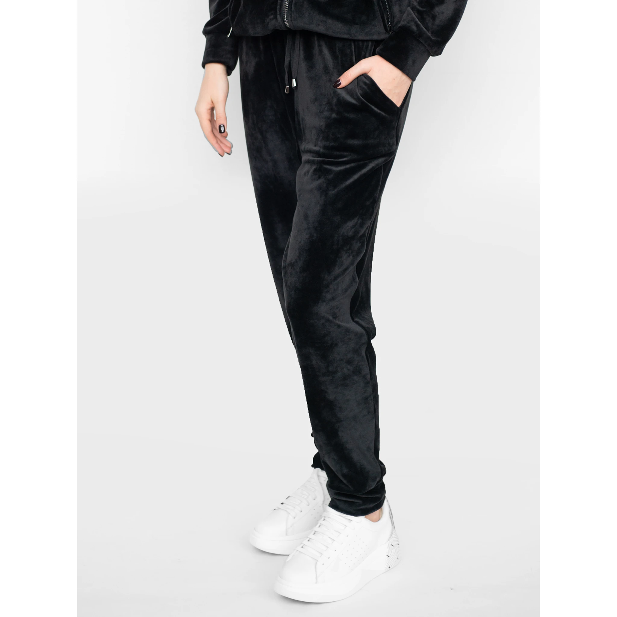 MIAMAYA MILA sweatpants bottom