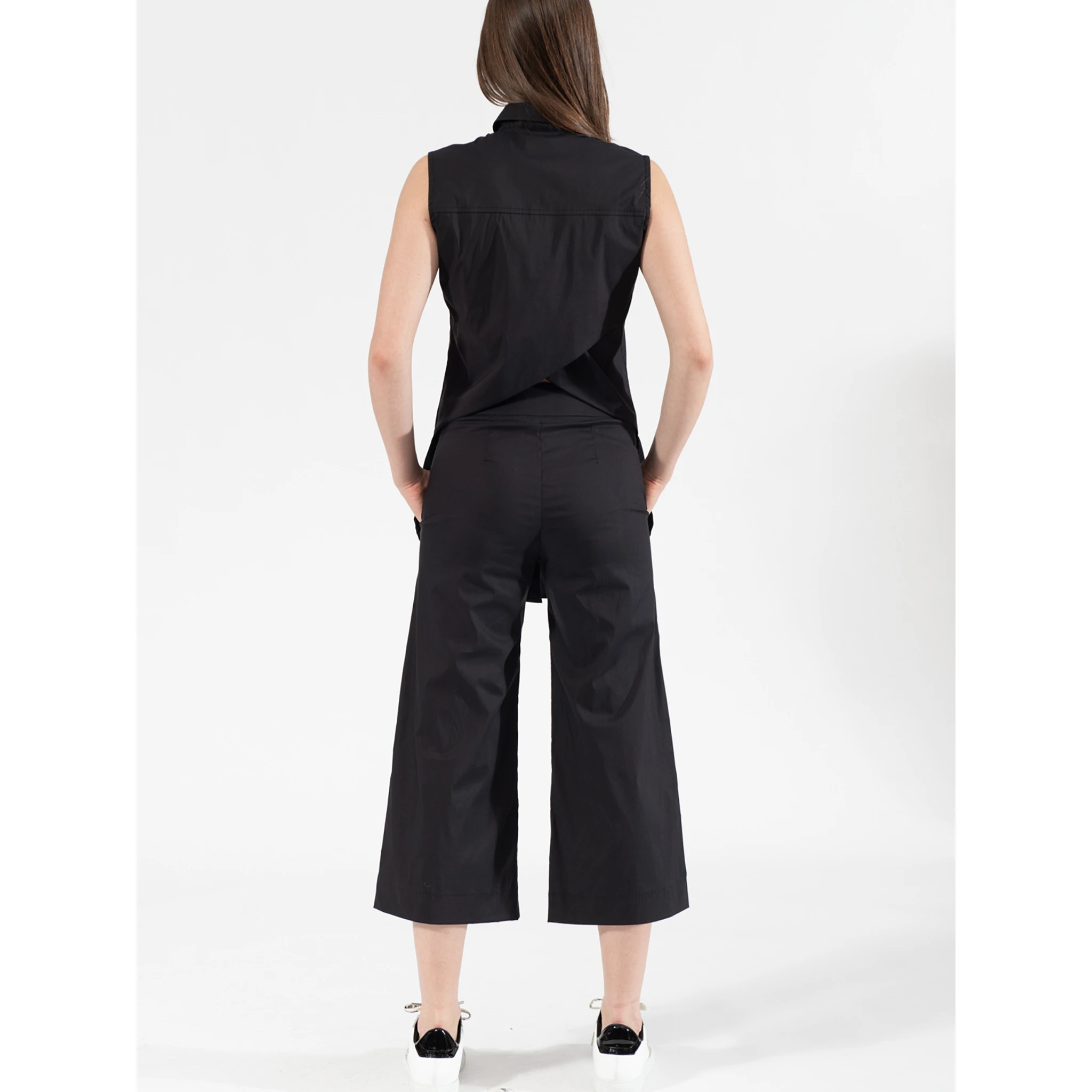 MIAMAYA LIVIJANA shirt + pants