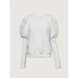 MIAMAYA LISBON hoodie