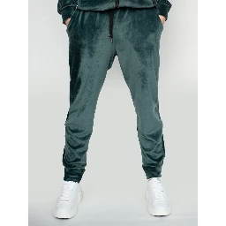 MIAMAYA MILA sweatpants bottom