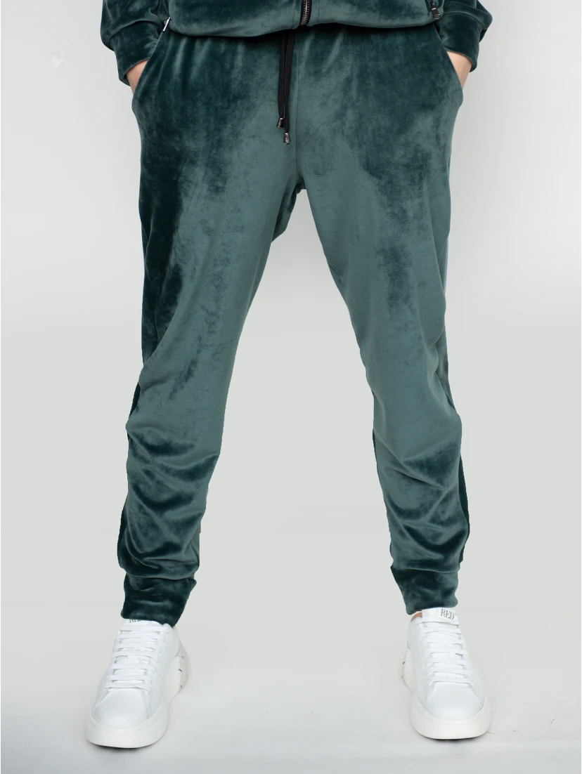 MIAMAYA MILA sweatpants bottom