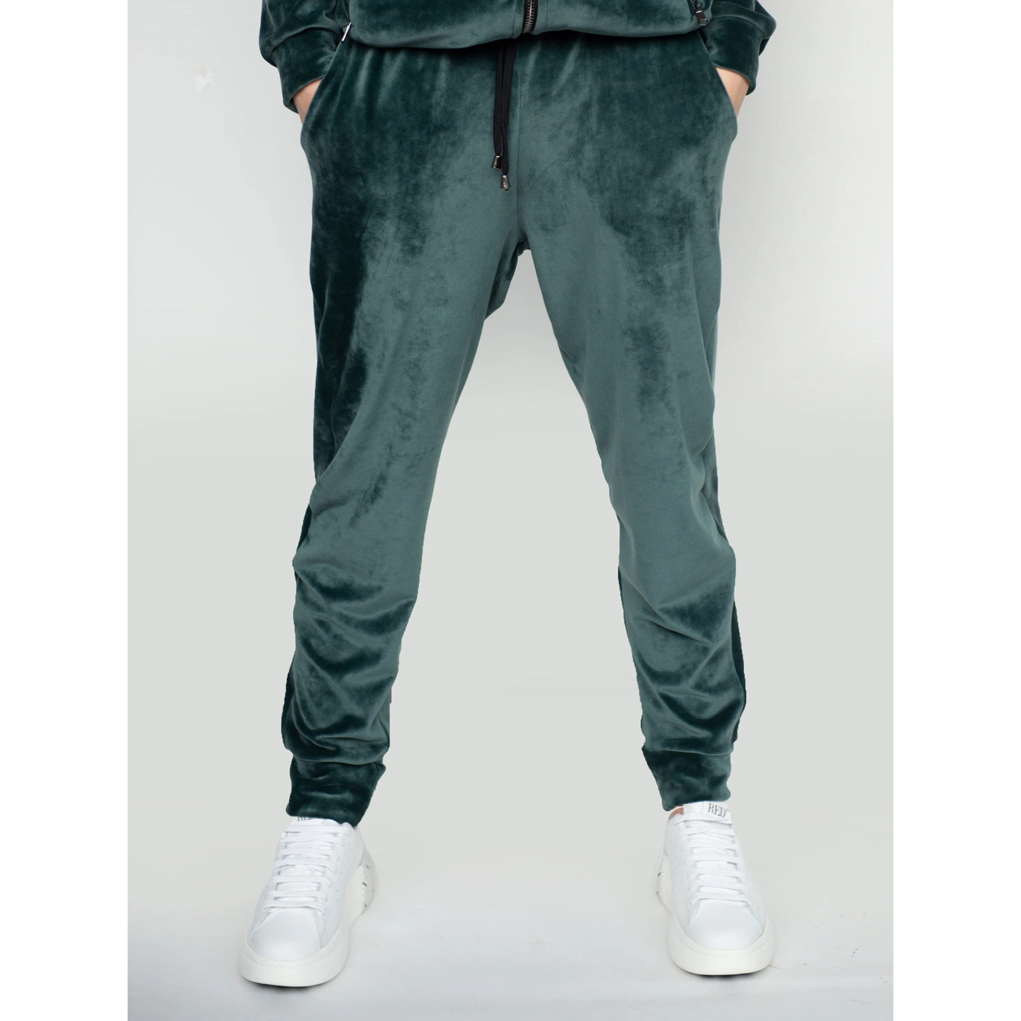 MIAMAYA MILA sweatpants bottom