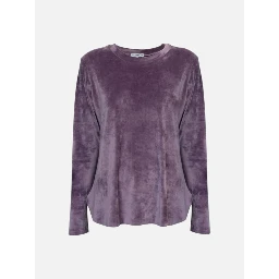 MIAMAYA MIRA sweatshirt