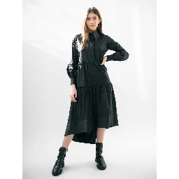 MIAMAYA ELISABETTA dress