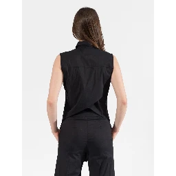 MIAMAYA LIVIJANA shirt + pants