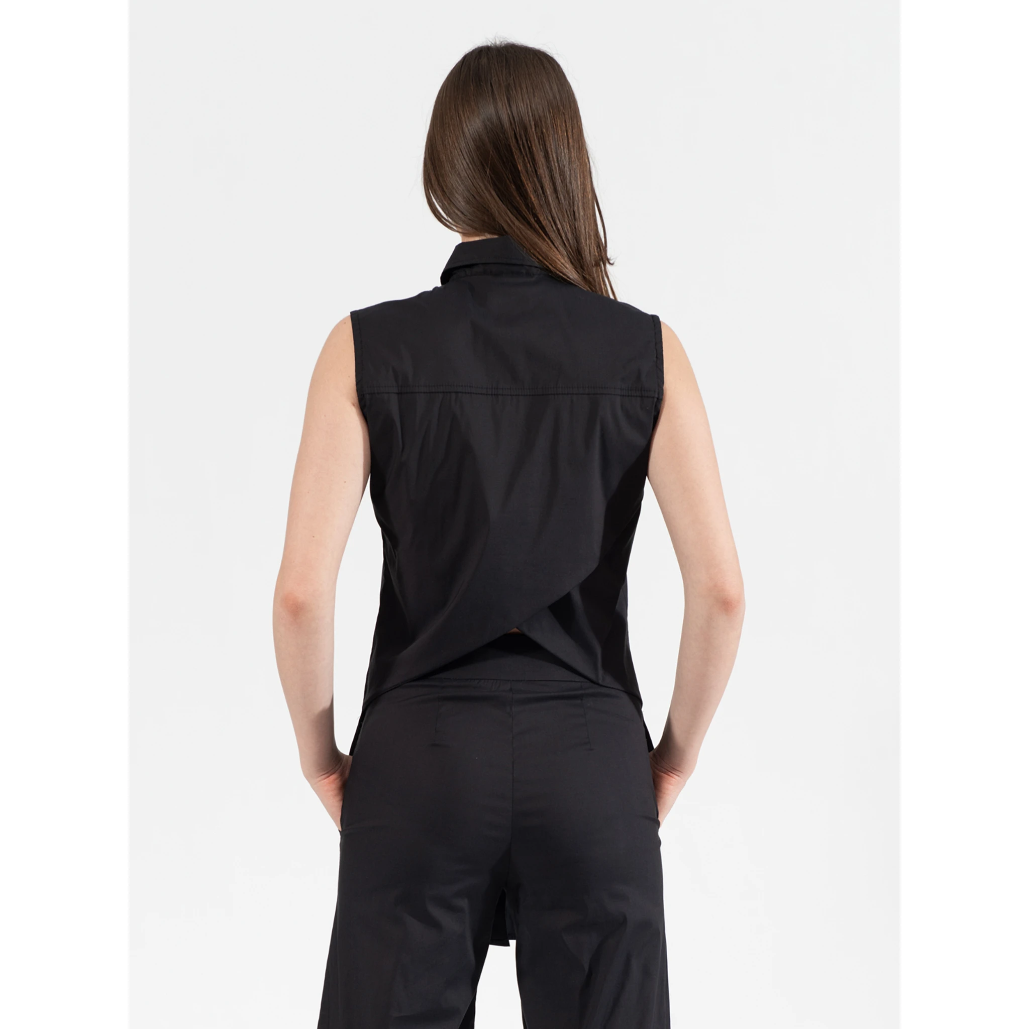 MIAMAYA LIVIJANA shirt + pants