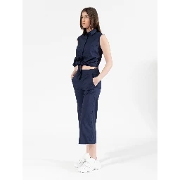 MIAMAYA LIVIJANA shirt + pants